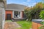2/110 Leinster Road, Strowan, Christchurch - Carousel 22