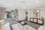 45 Vernon Drive, Lincoln, Lincoln - Carousel 10