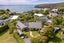 71 Taylors Mistake Road, Scarborough, Christchurch - Carousel 2