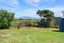 17 Kitchener Street, Te Horo Beach - Carousel 2