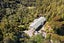 352 Wright Road, Albany - Carousel 28