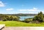 79 Bishop Lane, Tawharanui Peninsula - Carousel 10