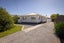 122 Springs Road, Hornby, Christchurch - Carousel 21