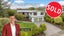 3 Seymour Grove, Kingsley Heights, Upper Hutt - Carousel 1