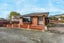 115 Queen Street, Richmond - Carousel 2