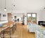 94 Mission Cove, Company Bay, Dunedin - Carousel 19