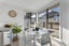 54 Myers Road, Manurewa East, Auckland - Carousel 3