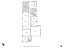 5 Jessie Rise, Riverhead, Riverhead - Carousel 28