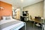 407/133 Beach Road, City Centre, Auckland City, Auckland - Carousel 1