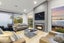 29B Penzance Road, Mairangi Bay, Auckland - Carousel 6