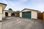 301 Featherston Street, Palmerston North, Palmerston North - Carousel 17