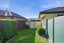 22 Mollymawk Place, Woolston, Christchurch - Carousel 23