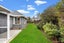 62 Donnington Street, Parklands, Christchurch - Carousel 20