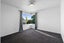 35 Carlyle Street, Leamington, Cambridge - Carousel 12