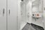 203/53 Cook Street, Auckland Central, Auckland - Carousel 7