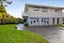 250 Ahuroa Road, Stratford - Carousel 21