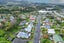 11 Kennedy Road, Fairfield, Dunedin - Carousel 11