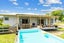 26 Brynderwyn Road, Brynderwyn, Maungaturoto - Carousel 43