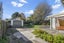 549 Ferry Road, Woolston, Christchurch - Carousel 13
