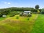 74 Waipu Caves Estate Drive, Waipu, Waipu - Carousel 23