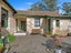 11 Arthur Street, Oamaru, Waitaki, Otago - Carousel 25