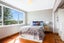 54 Arawhata Street, Ranui, Porirua - Carousel 8
