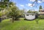 442 Huia Road, Laingholm, Auckland - Carousel 8