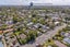 1/21 Rudleigh Avenue, Upper Riccarton, Christchurch - Carousel 21