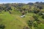593 Waitomo Valley Road, Otorohanga, Otorohanga - Carousel 4