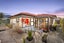 26 Coleridge Place, Stoke, Nelson - Carousel 1
