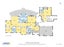 8 Acmena Lane, Pakuranga, Auckland - Carousel 27