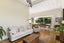 122 Victoria Street, Onehunga, Auckland - Carousel 16