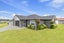 84 Penetaka Heights, Pyes Pa, Tauranga - Carousel 18