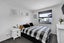 93E Clemow Road, Fitzroy, New Plymouth - Carousel 12
