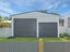 90 Seabury Avenue, Foxton Beach, Foxton - Carousel 5