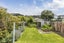 78 Hamilton Road, Hataitai, Wellington - Carousel 3