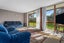 9 Hoterini Street, Ohope - Carousel 2
