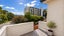 153 Ohiro Road, Brooklyn, Wellington - Carousel 13