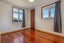 28 Hammond Street, Marton - Carousel 9