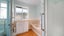 40 Ainslee Place, North East Valley, Dunedin - Carousel 15