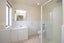 11 Waima Lane, Huntington, Hamilton - Carousel 13