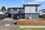 79 Mould Street, Waitara, Waitara - Carousel 2