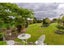 151 Garlands Road, Waimate, Waimate - Carousel 25