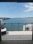 51 Dive Crescent, Tauranga, Tauranga - Carousel 2