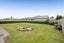 31 Smith Street, Lepperton, New Plymouth - Carousel 18