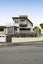 36 Octavius Place, New Plymouth, New Plymouth, Taranaki - Carousel 30