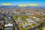 18 Stallion Avenue, Halswell, Christchurch City, Canterbury - Carousel 27