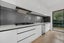 76 Donegal Park Drive, Flat Bush, Manukau City, Auckland - Carousel 9