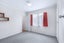 25 Bader Street, Bader, Hamilton - Carousel 9