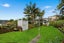 17 Bayview Road, Bayview, Auckland - Carousel 21